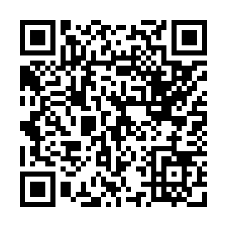 QR code for 5-4386