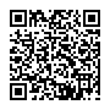 QR code for 5-4387