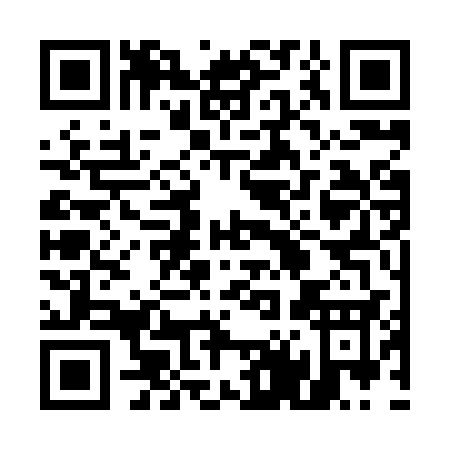 QR code for 5-438S