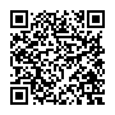 QR code for 5-4396