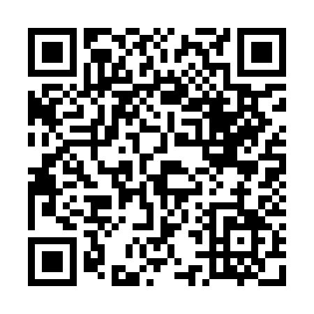 QR code for 5-439C