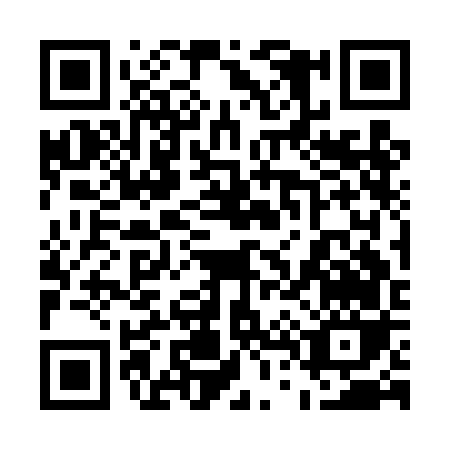QR code for 5-43DF