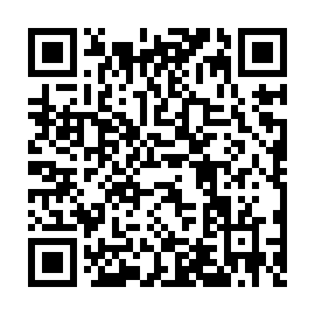 QR code for 5-43IV