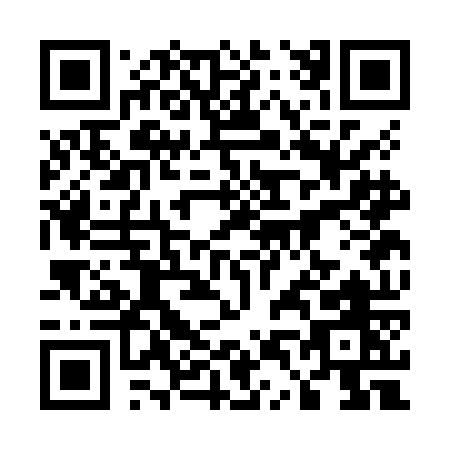 QR code for 5-43JO