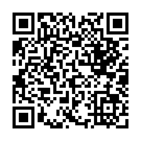 QR code for 5-43PL
