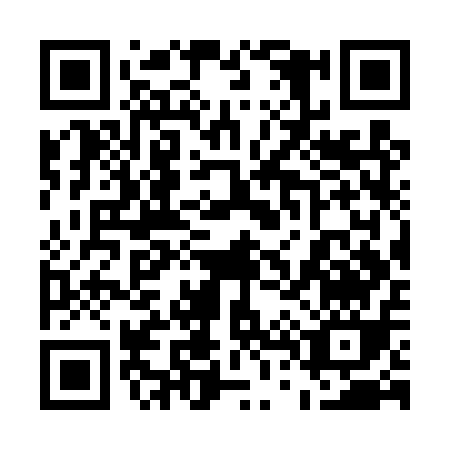 QR code for 5-43TQ