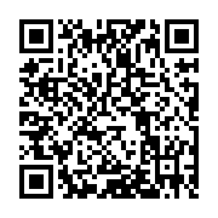 QR code for 5-43YK