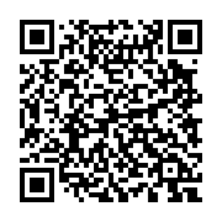 QR code for 5-4406D