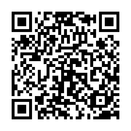 QR code for 5-44120