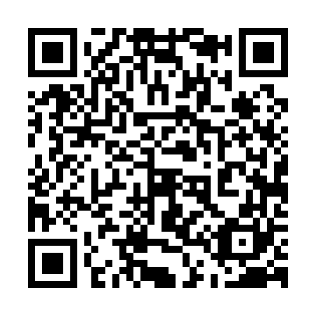 QR code for 5-44160