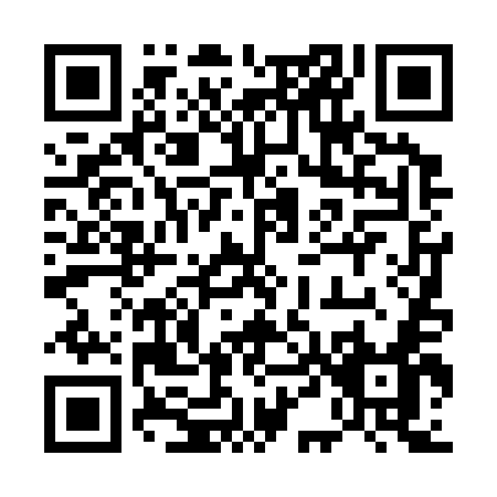 QR code for 5-4435