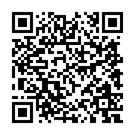 QR code for 5-4443