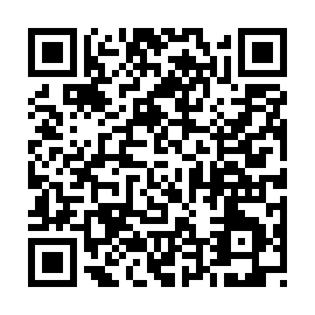 QR code for 5-445Y