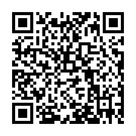 QR code for 5-445Z