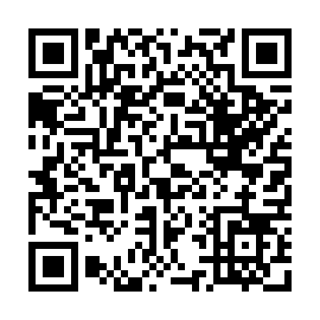 QR code for 5-4466