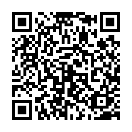 QR code for 5-4471S
