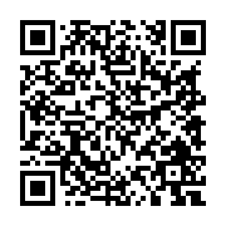 QR code for 5-4486