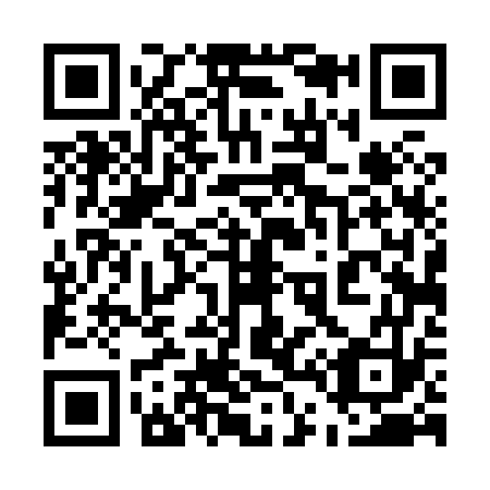 QR code for 5-44873