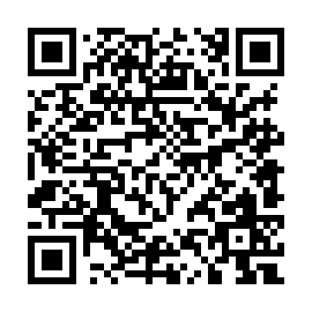 QR code for 5-448K