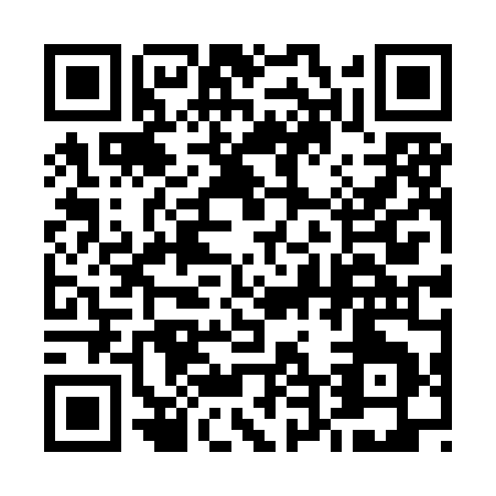 QR code for 5-448O
