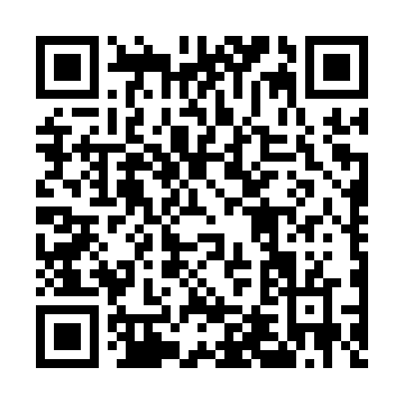 QR code for 5-44AV