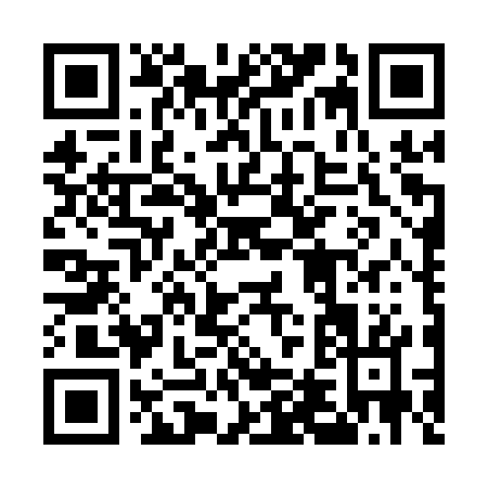 QR code for 5-44AW