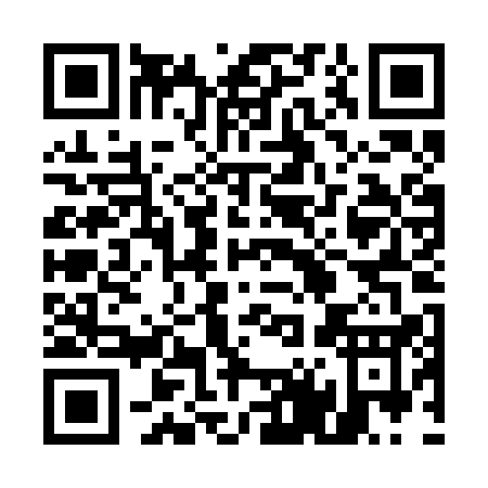 QR code for 5-44BQ