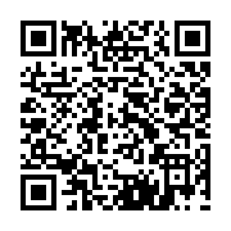 QR code for 5-44CT