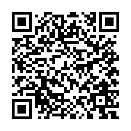 QR code for 5-44DW