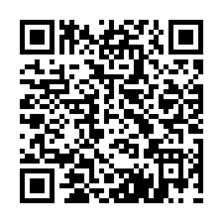 QR code for 5-44EL