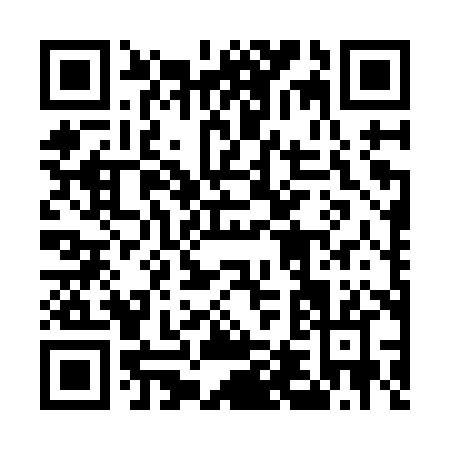 QR code for 5-44KX