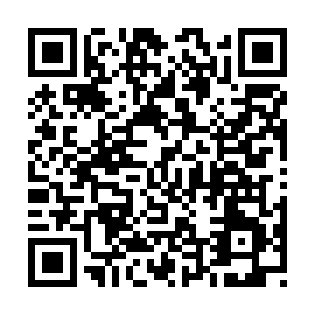 QR code for 5-44OD