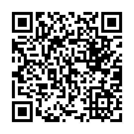 QR code for 5-44QS