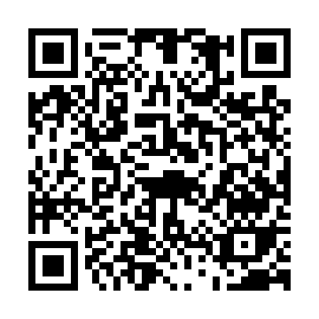 QR code for 5-44TW
