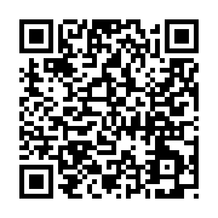 QR code for 5-44VK
