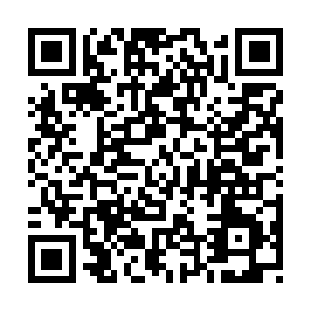 QR code for 5-44WJ