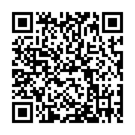 QR code for 5-4517