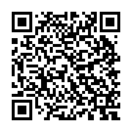 QR code for 5-45212