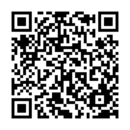 QR code for 5-4521F