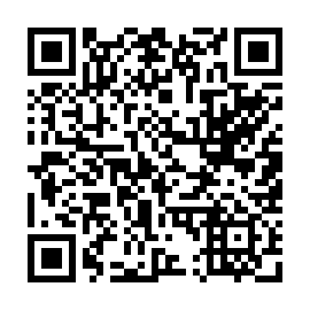 QR code for 5-45239