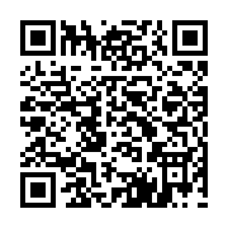 QR code for 5-452C