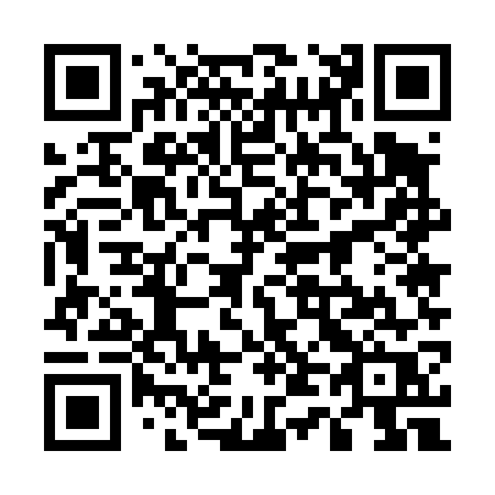 QR code for 5-4547R