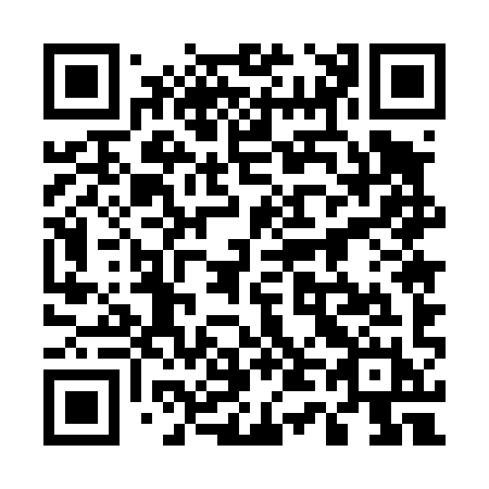 QR code for 5-4549H