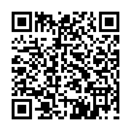 QR code for 5-4569