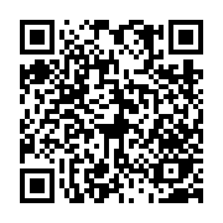 QR code for 5-456J