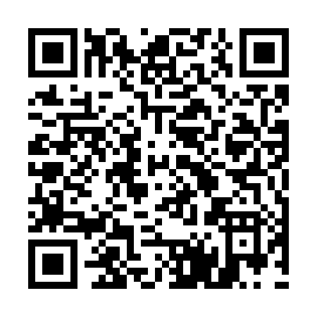 QR code for 5-4578