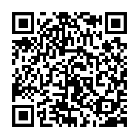 QR code for 5-45799