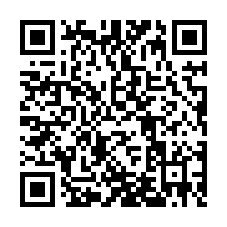 QR code for 5-4580