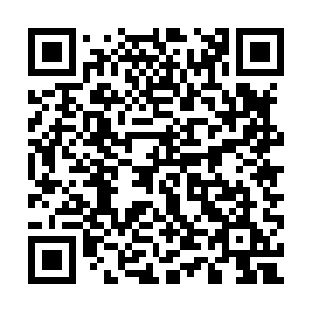 QR code for 5-4581E