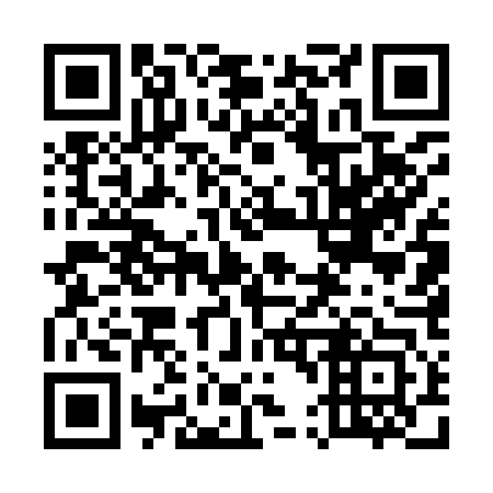QR code for 5-45943